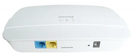 DSGW-040 router gateway appearance