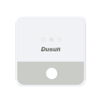 DSGW-030 Smart Home Automation Gateway