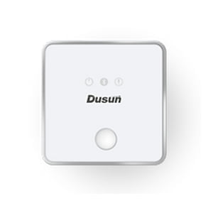 DSGW-030 Smart Home Automation Gateway