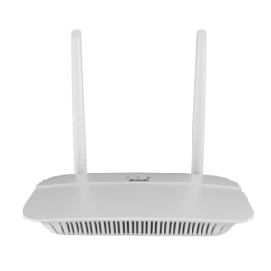 DSGW-020 POE Wi-Fi Router Gateway