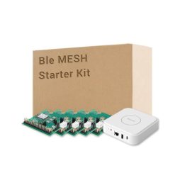 Ble MESH Starter Kit