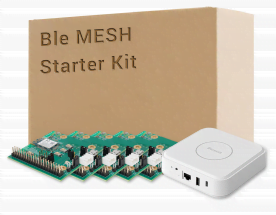 ble mesh kit