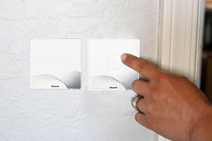 smart switch