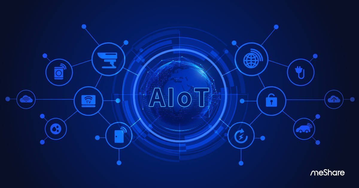 Cose che devi sapere prima di sviluppare dispositivi per la materia nel  2024 - DusunIoT