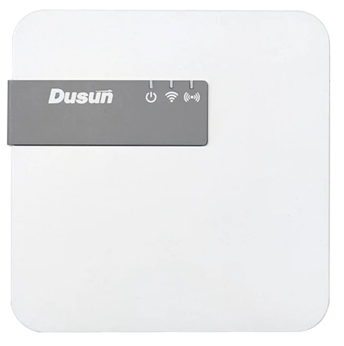 Smart Home Hub, All You Need to Know in 2024 - DusunIoT