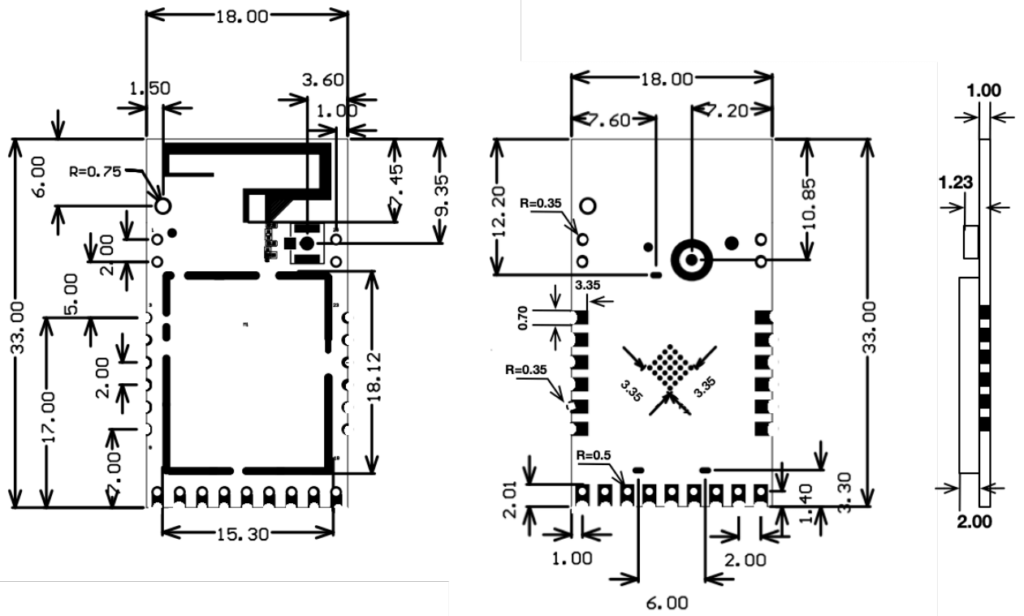 DSM 036 7