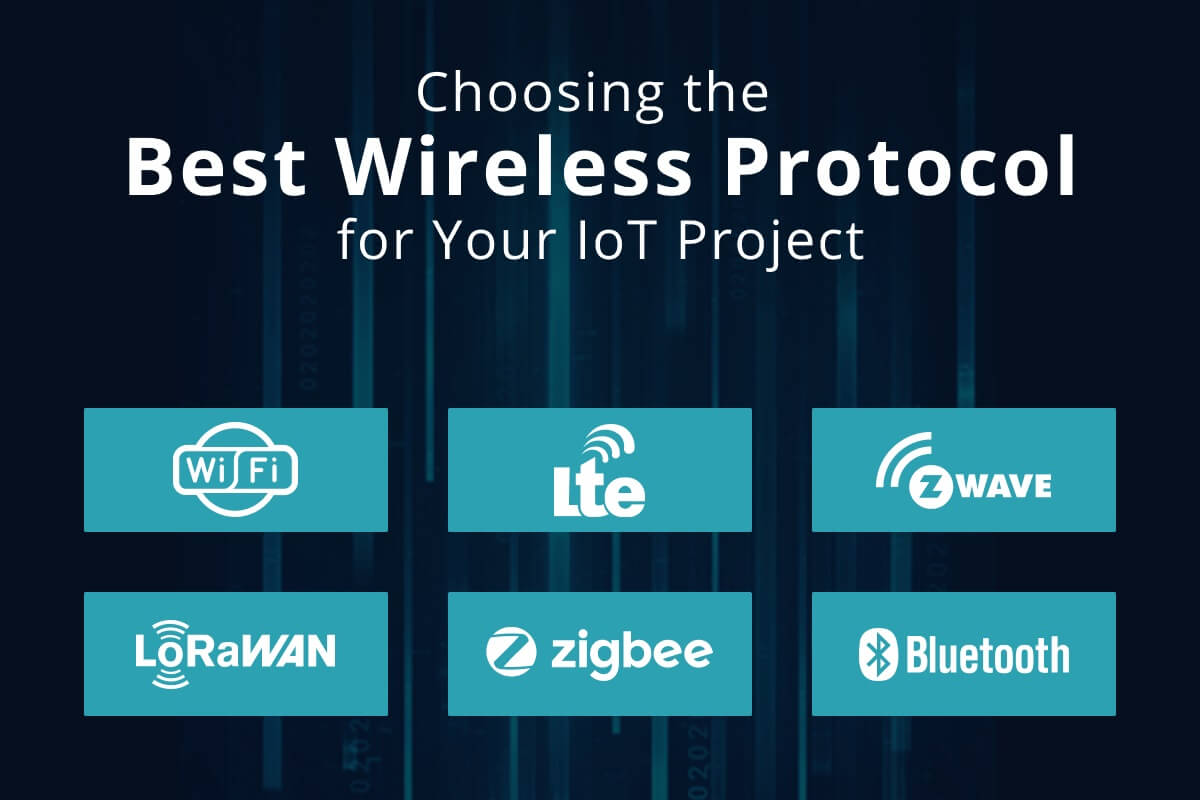 Wireless ZigBee 3.0 Wi-Fi Gateway Supplier/Factory (MQTT Support) - Dusun  IoT