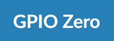 GPIO Zero logo