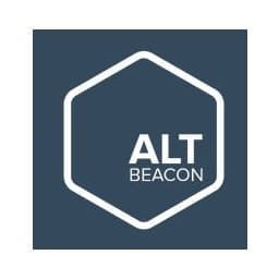 altbeacon 1