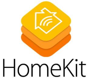 homekit logo