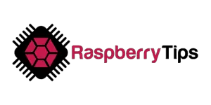 raspberrytips.com logo