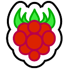 raspberrypi-spy logo