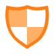 High Security iCON