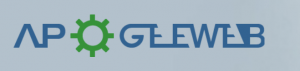 apogeeweb logo
