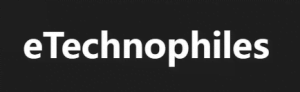 etechnophiles logo