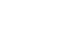 pre certificated wi sun alliance