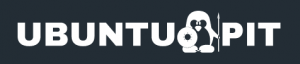 ubuntupit logo