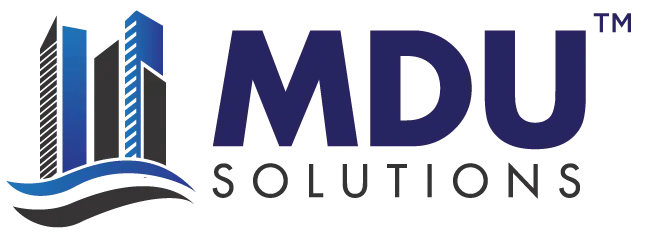 MDU Solutions logo final
