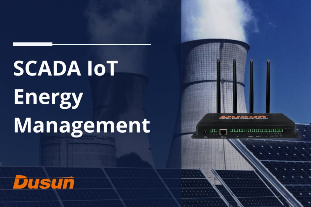 scada iot energy management