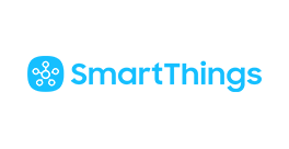 smartthings