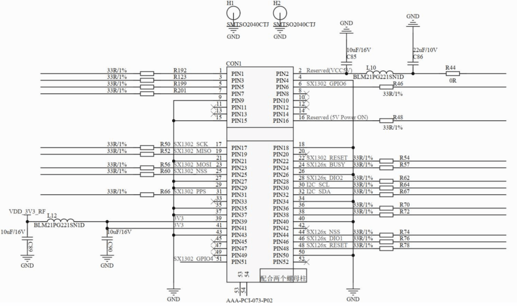 DSM 060 5