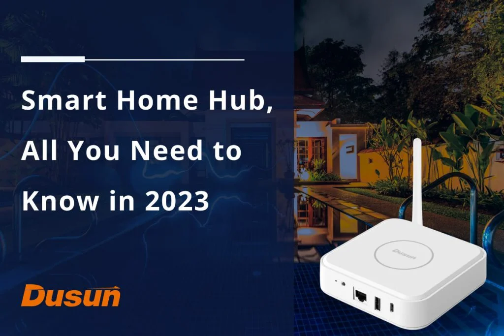 Smartthings Customer Servicezemismart Zigbee 3.0 Hub - Wired Gateway For  Smart Home Control