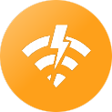 icon network