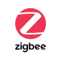 icon zigbee