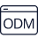icon odm services