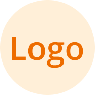 Branding and Logo Customization