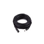 One DC12V Extension Cords