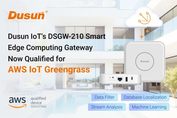 dsgw 210 qualified for aws iot greengrass(1)