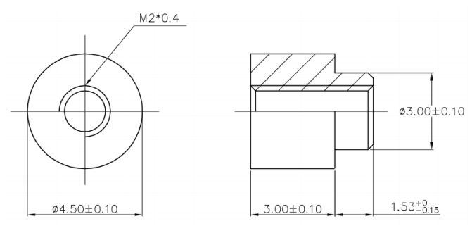 rk3588 dsom 040r