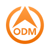 20 Years ODM Services