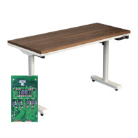 Lifting Table Control Board