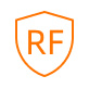 RF Design and Certification