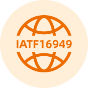 icon iatf