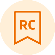 icon rc