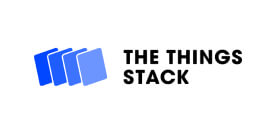 The Things Stack