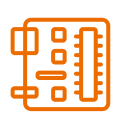 embedded board odm