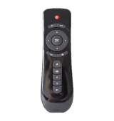 vehicle=tv remote control