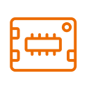 voice control design